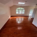 Rent 3 bedroom apartment of 106 m² in Queens