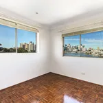 Rent 2 bedroom house in Balmain East