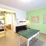 Rent 1 bedroom apartment of 40 m² in Forlì