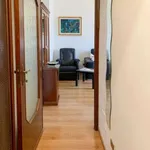 Rent 3 bedroom apartment of 80 m² in Milan