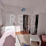 Rent 3 bedroom apartment of 140 m² in Παλαιό Φάληρο