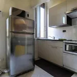 Rent 1 bedroom apartment of 60 m² in milan