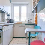 Miete 1 Schlafzimmer wohnung in berlin