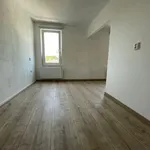 Huur 2 slaapkamer appartement van 54 m² in Sittard-Centrum