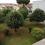 Rent 3 bedroom apartment of 70 m² in Viareggio