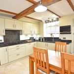 Rent 4 bedroom house in Yorkshire And The Humber