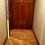 Alugar 2 quarto apartamento de 135 m² em Porto