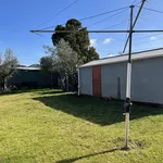 Rent 3 bedroom house in  Glenroy VIC 3046                        