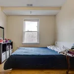 Rent 3 bedroom apartment in Jersey City