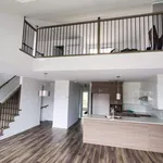 Rent 5 bedroom apartment in Laval (administrative region)