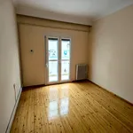 Rent 1 bedroom apartment of 90 m² in Thessaloniki Municipal Unit