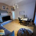 Rent 4 bedroom apartment of 85 m² in Bologna