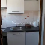 1-bedroom flat via Sottomarina 995, Sottomarina, Chioggia