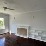 Rent 4 bedroom house in Woolgoolga