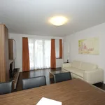 Rent 2 bedroom apartment of 68 m² in Zürich