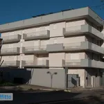 Rent 3 bedroom apartment of 750 m² in Andria