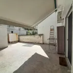 Rent 1 bedroom apartment of 35 m² in Athens