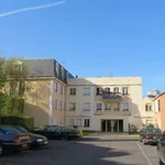 Rent 2 bedroom apartment of 40 m² in Épinay-sur-Seine