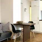 Miete 2 Schlafzimmer wohnung von 50 m² in Erlangen