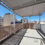 Rent 1 bedroom apartment of 60 m² in Vyronas