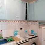 Rent 4 bedroom apartment of 70 m² in Agrigento