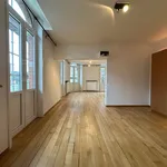 Rent 1 bedroom apartment in Gent