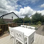 Rent 4 bedroom house in East Devon