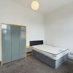 Rent 9 bedroom flat in Scotland