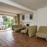 Rent 13 bedroom apartment of 300 m² in Recco