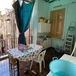 Rent a room in naples