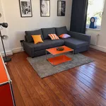 Rent 3 bedroom apartment of 60 m² in Bremen