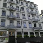 Rent 2 bedroom apartment of 5102 m² in LYON