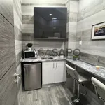 Rent 1 bedroom apartment of 15 m² in Amadora