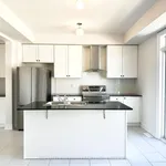 Appartement de 3132 m² avec 3 chambre(s) en location à Vaughan (Vellore Village)