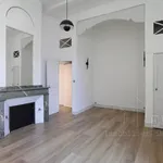 Appartement de 180 m² avec 3 chambre(s) en location à Toulouse