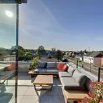 Te huur - Penthouse in Heusden-Zolder - DOMO VASTGOED NV