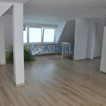 Rent 10 bedroom house of 480 m² in SZCZECIN