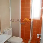 Rent 6 bedroom house of 300 m² in Vari Municipal Unit