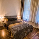 Rent 2 bedroom apartment of 100 m² in Budapest