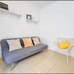 Rent 1 bedroom house of 35 m² in Setúbal