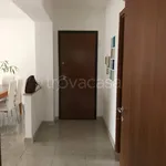 Rent 3 bedroom apartment of 70 m² in L'Aquila