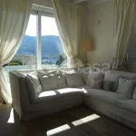 Rent 11 bedroom house of 535 m² in Vercurago