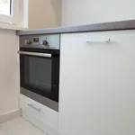 Rent 1 bedroom apartment of 54 m² in Pécs