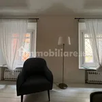 Rent 2 bedroom apartment of 75 m² in Modena