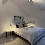 Rent 1 bedroom apartment of 72 m² in Quarteira