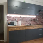 Pronajměte si pokoj o rozloze 117 m² v Prague