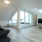 Bright, beautiful flat located in Hilden, Hilden - Amsterdam Apartments for Rent