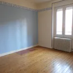 Rent 3 bedroom apartment of 62 m² in REIMS