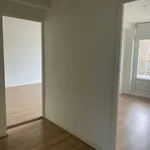 Huur 2 slaapkamer appartement van 71 m² in Amsterdam