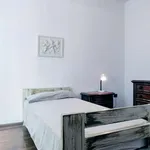 Rent a room in trento